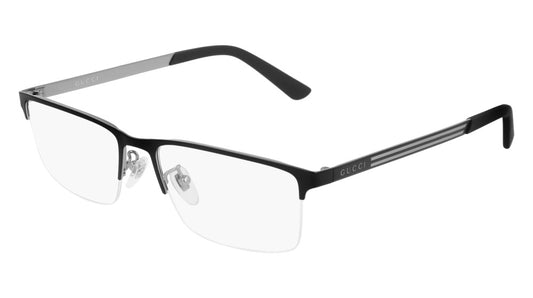 Gucci GUCCI-GG0694O-001-56