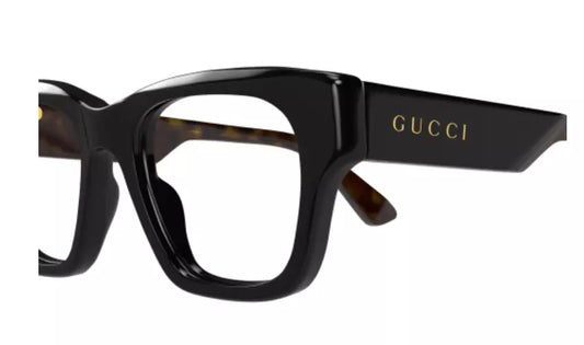 Gucci GUCCI -GG1669o-005