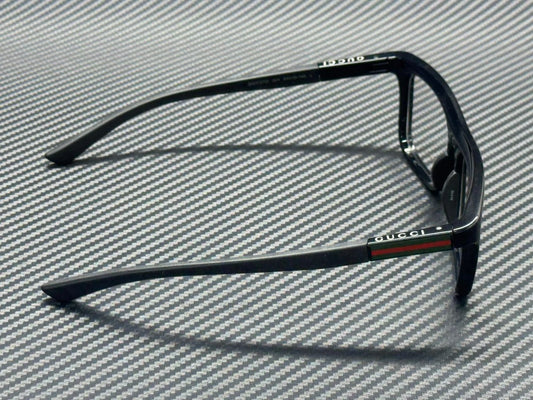 Gucci GUCCI-GG1737o-001