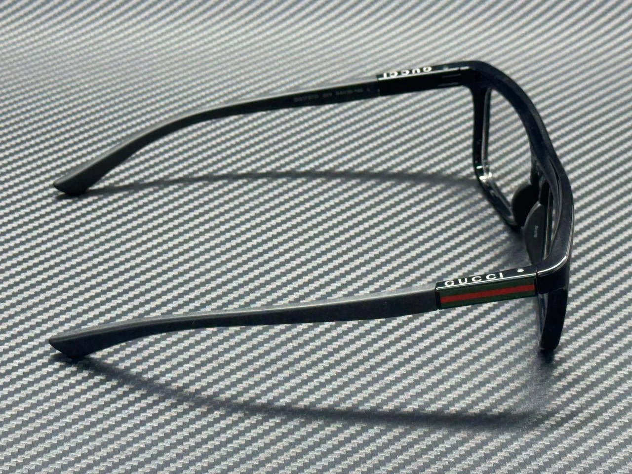 Gucci GUCCI-GG1737o-001