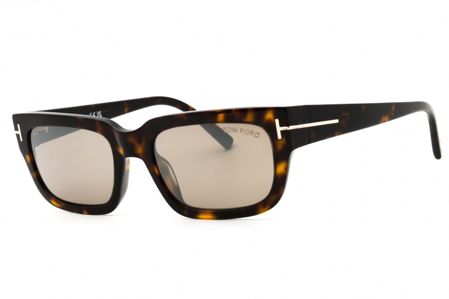 Tom Ford TOM FORD-FT1075-52L