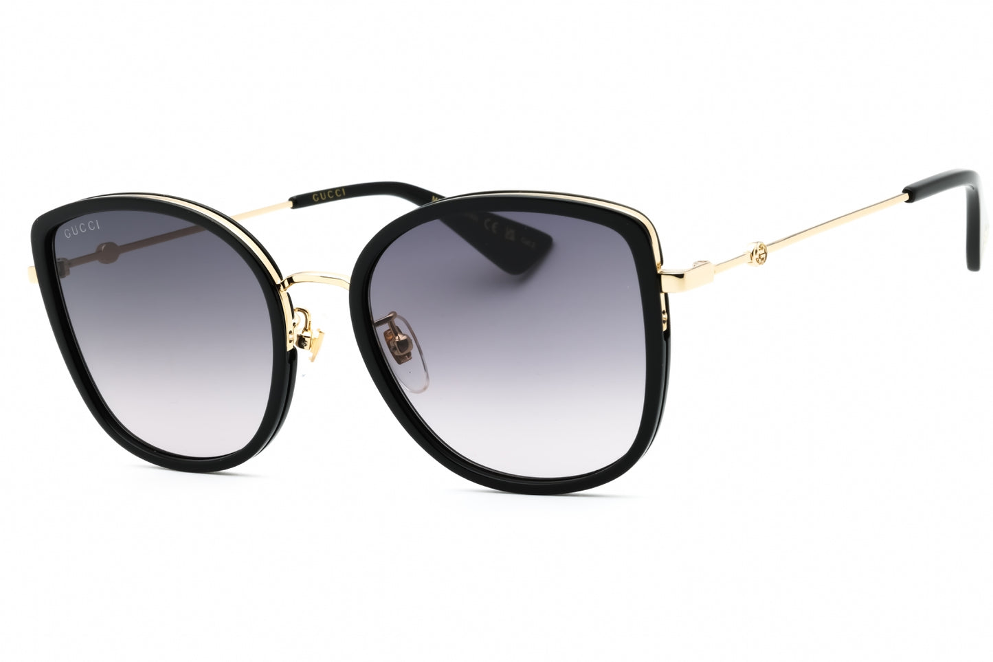 Gucci GUCCI-GG0606SK-001