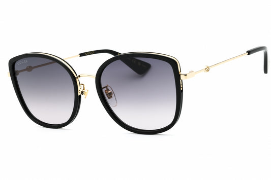 Gucci GUCCI-GG0606SK-001