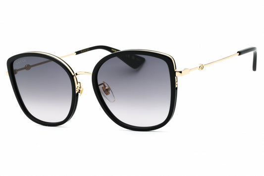 Gucci GUCCI-GG0606SK-001