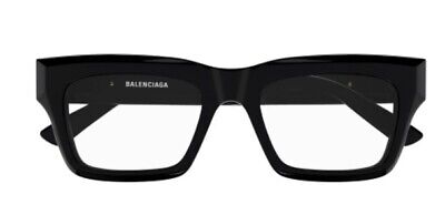 Balenciaga BALENCIAGA-BB0240o-001