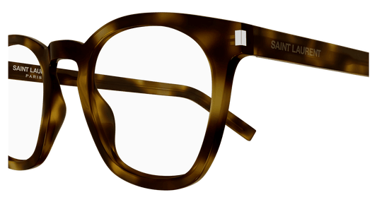 Yves Saint Laurent YVES SAINT LAURENT-SL-30-SLIM-011