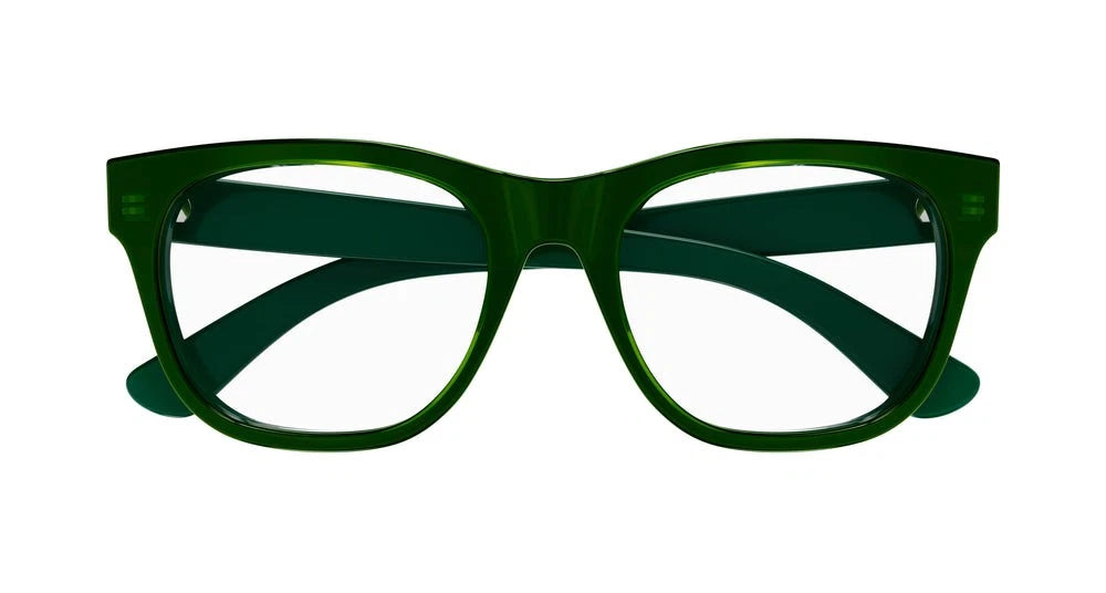 Gucci GUCCI-GG1796o-008