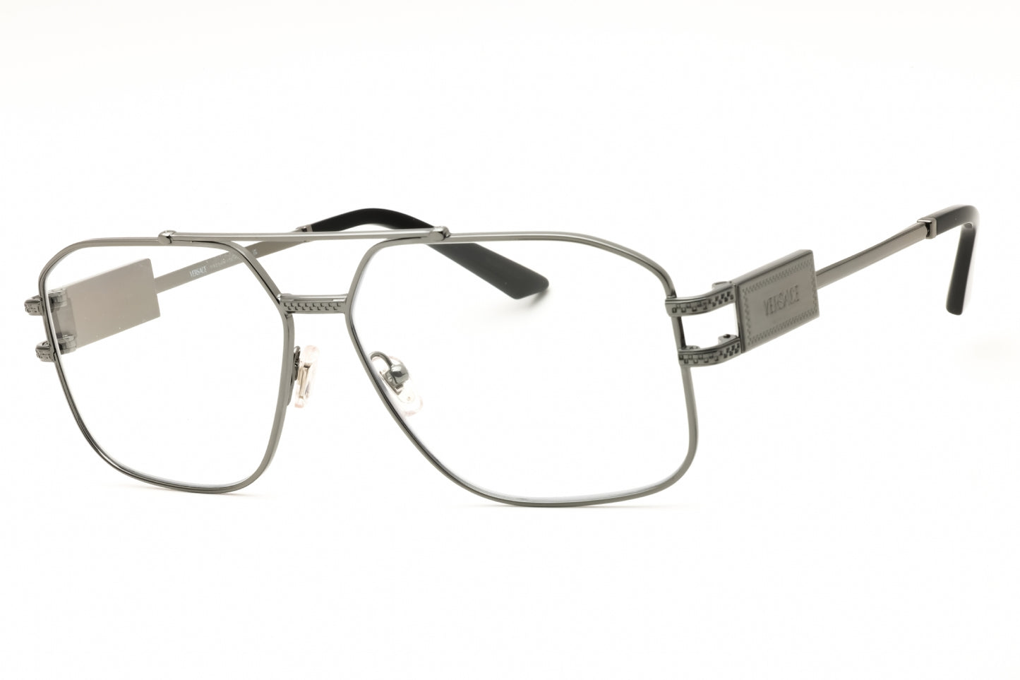 Versace VERSACE-0VE1302-1001
