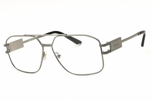 Versace VERSACE-0VE1302-1001