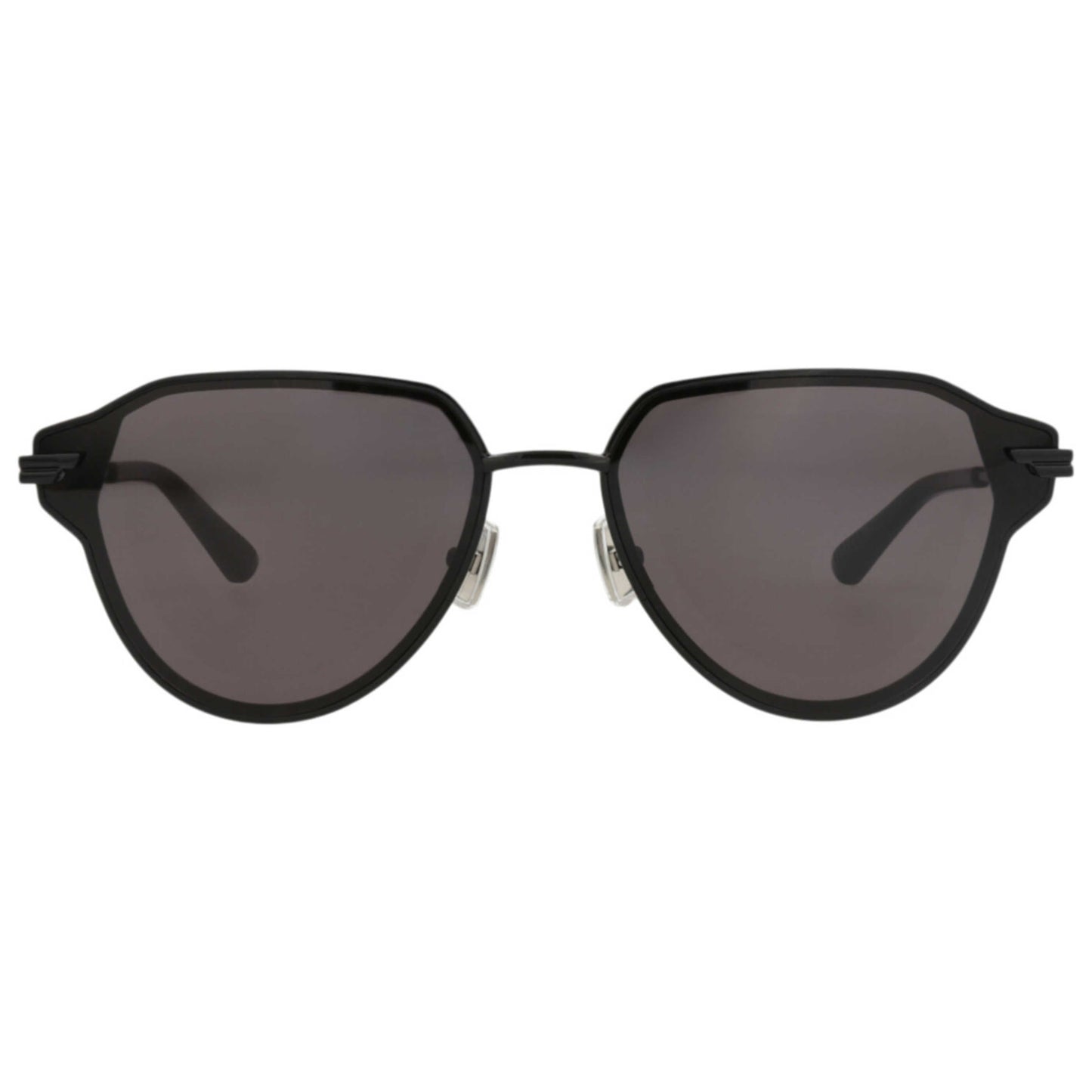 Bottega Veneta Bottega Veneta Unisex Sunglasses BV1271S-30014555-001
