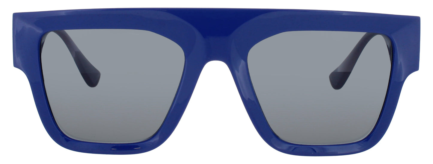 Versace VERSACE-0VE4430U-52948753
