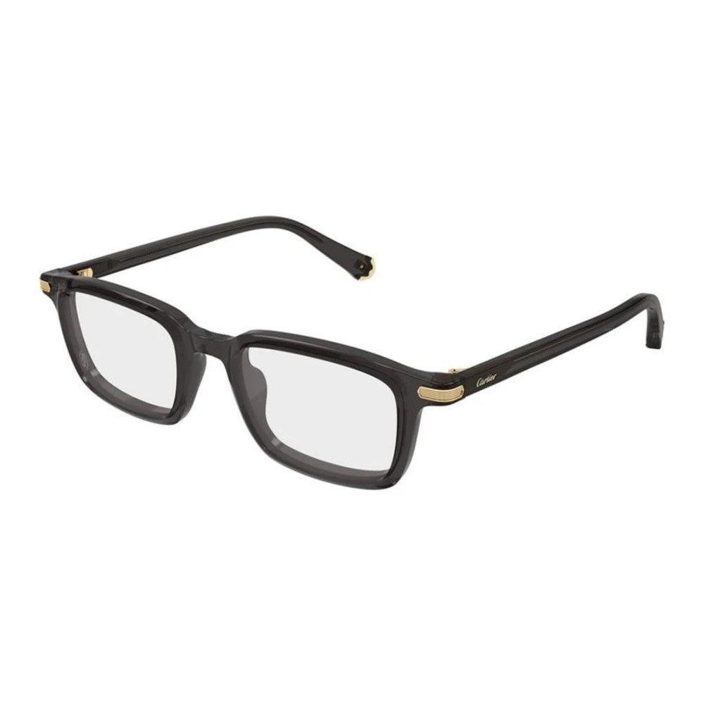 Cartier CARTIER-CT0586o-008