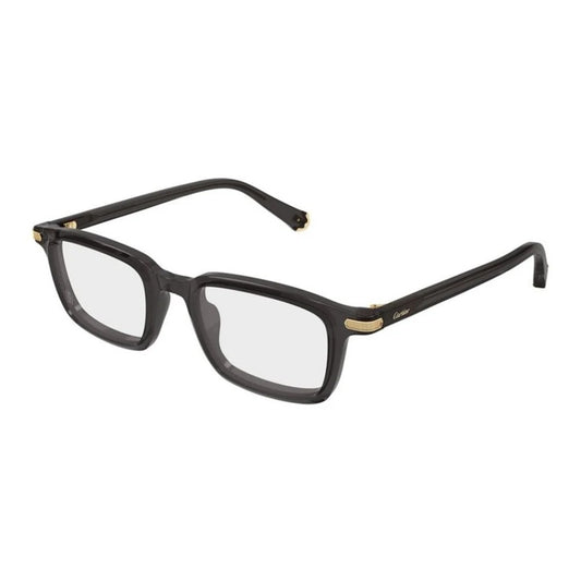 Cartier CARTIER-CT0586o-008