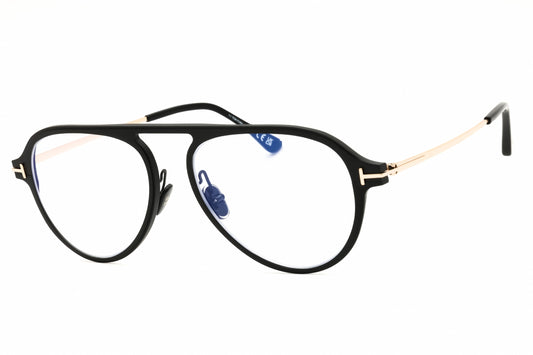 Tom Ford TOM FORD-FT5972-B-002