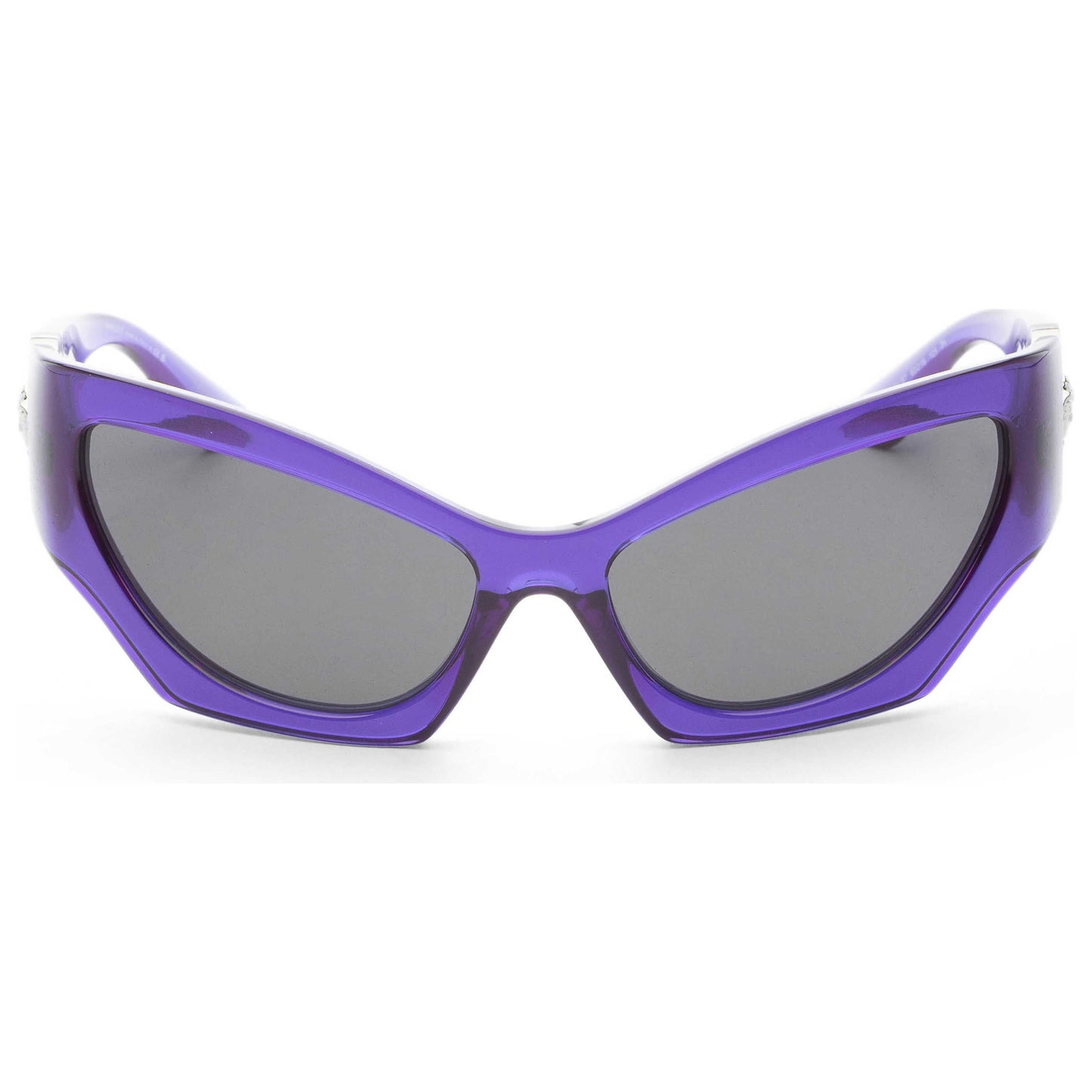 Versace Versace Women's Sunglasses VE4450-541987-60