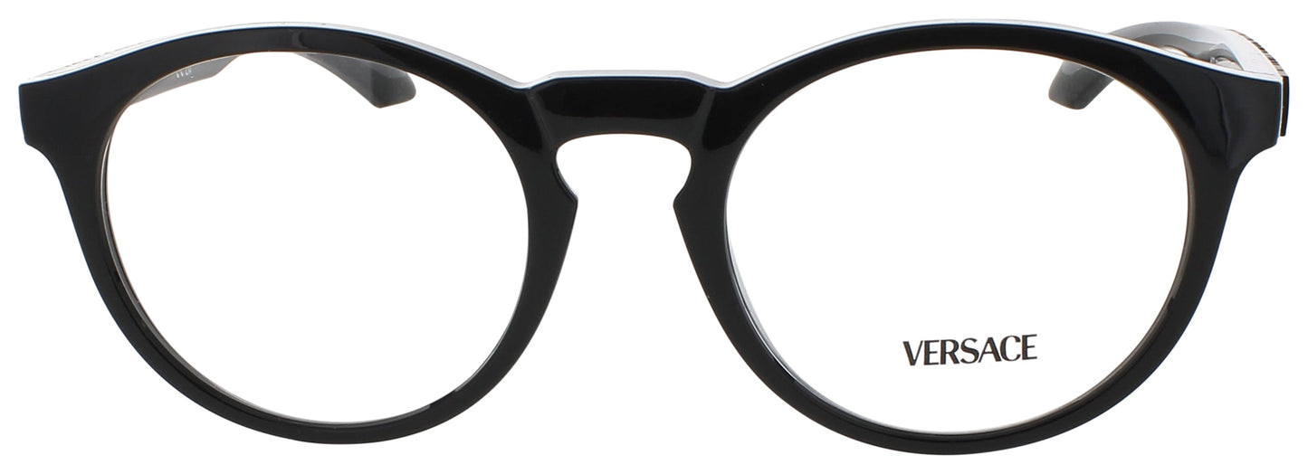 Versace VERSACE-0VE3355U-GB1-51