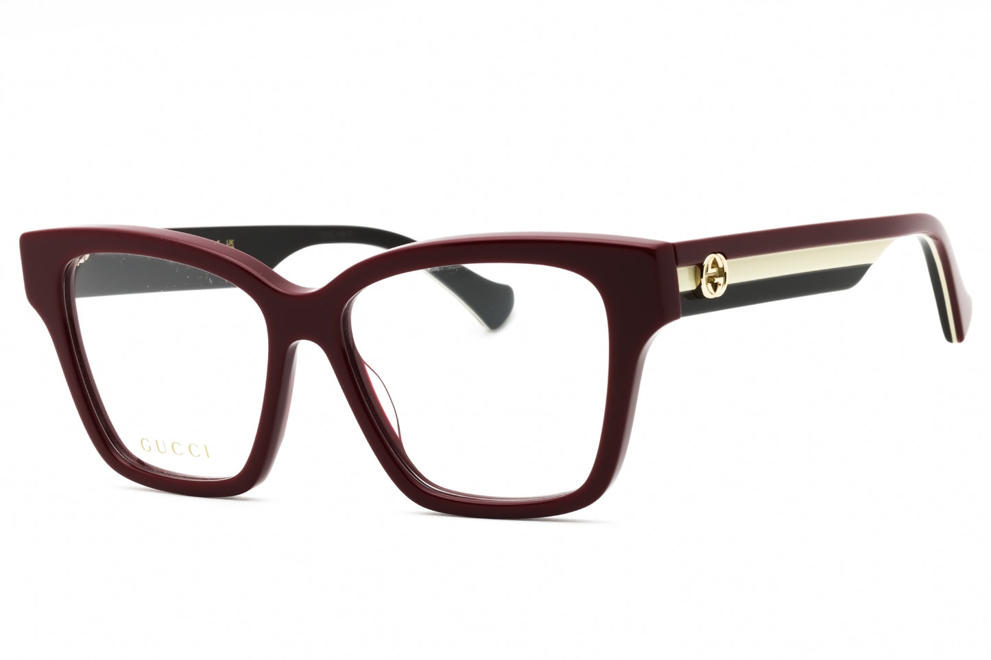 Gucci GUCCI-GG1302O-005