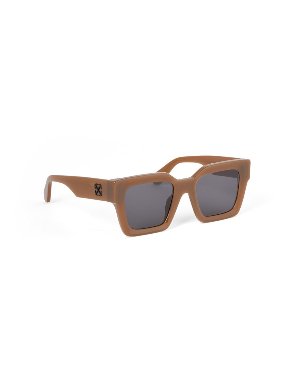 Off-White OFF-WHITE-Jackson OERI13IF24PLA0017407
