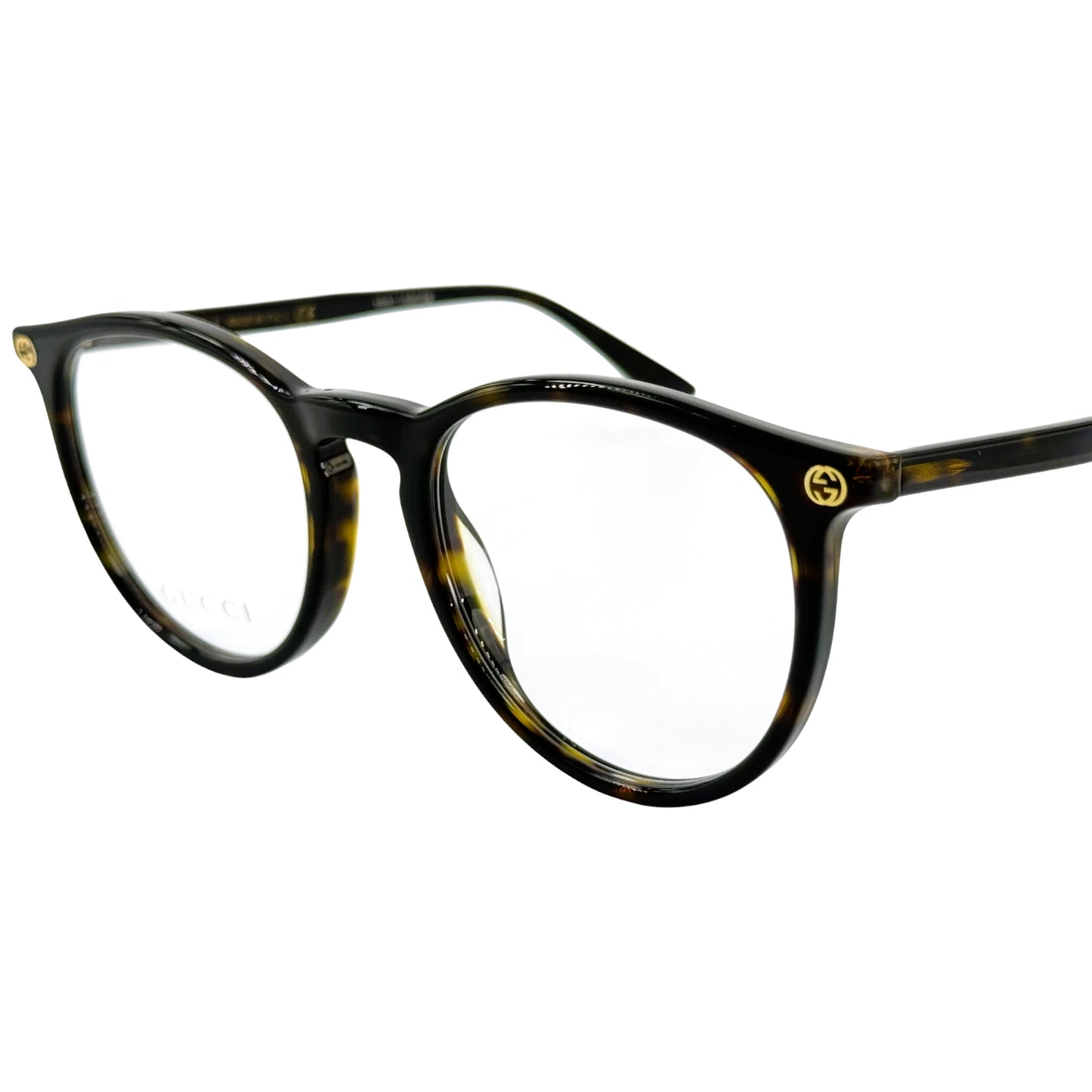 Gucci GUCCI-GG0027o-002