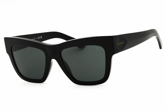 Burberry BURBERRY-0BE4449-300187