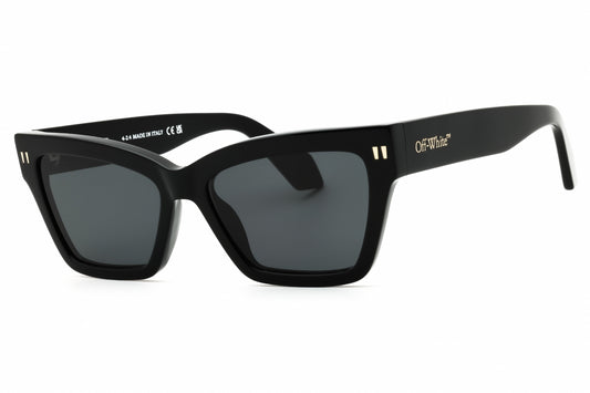 Off White OFF WHITE-CINCINNATI-OERI110C99PLA0011307