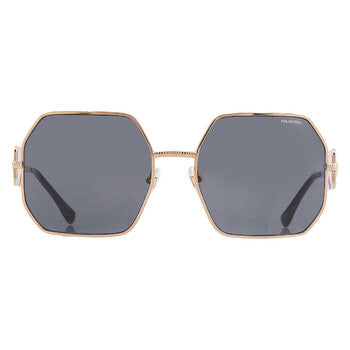 Versace VERSACE-VE2248 100281 58