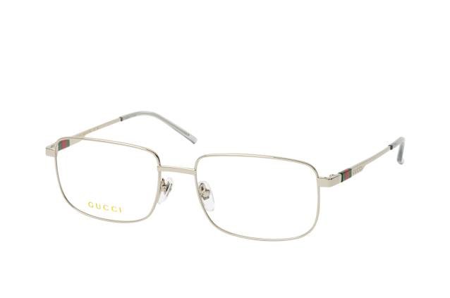 Gucci GUCCI -GG1678o-004