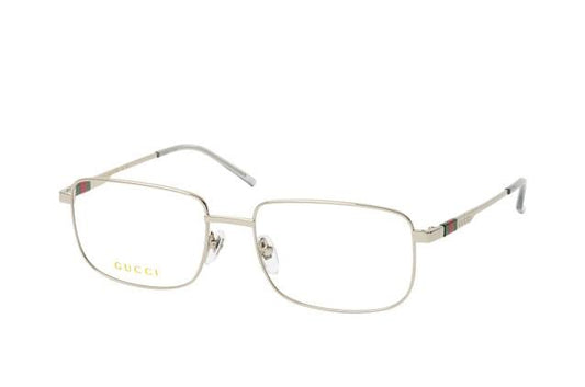Gucci GUCCI -GG1678o-004