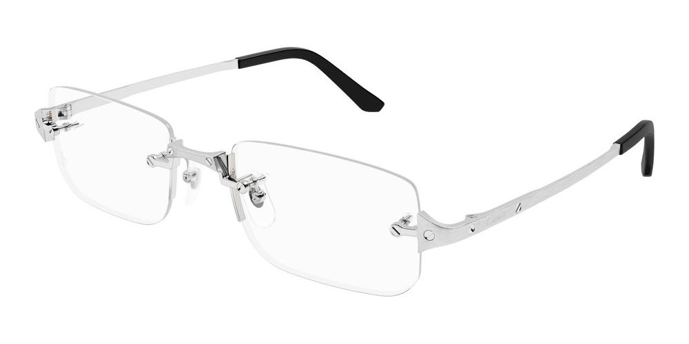 Cartier CARTIER-CT0479o-002