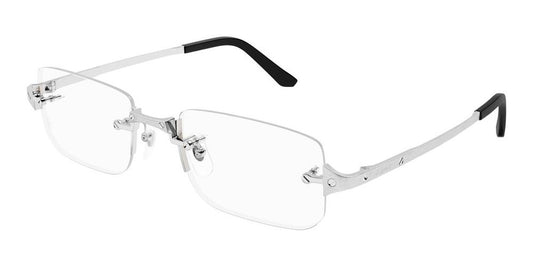 Cartier CARTIER-CT0479o-002
