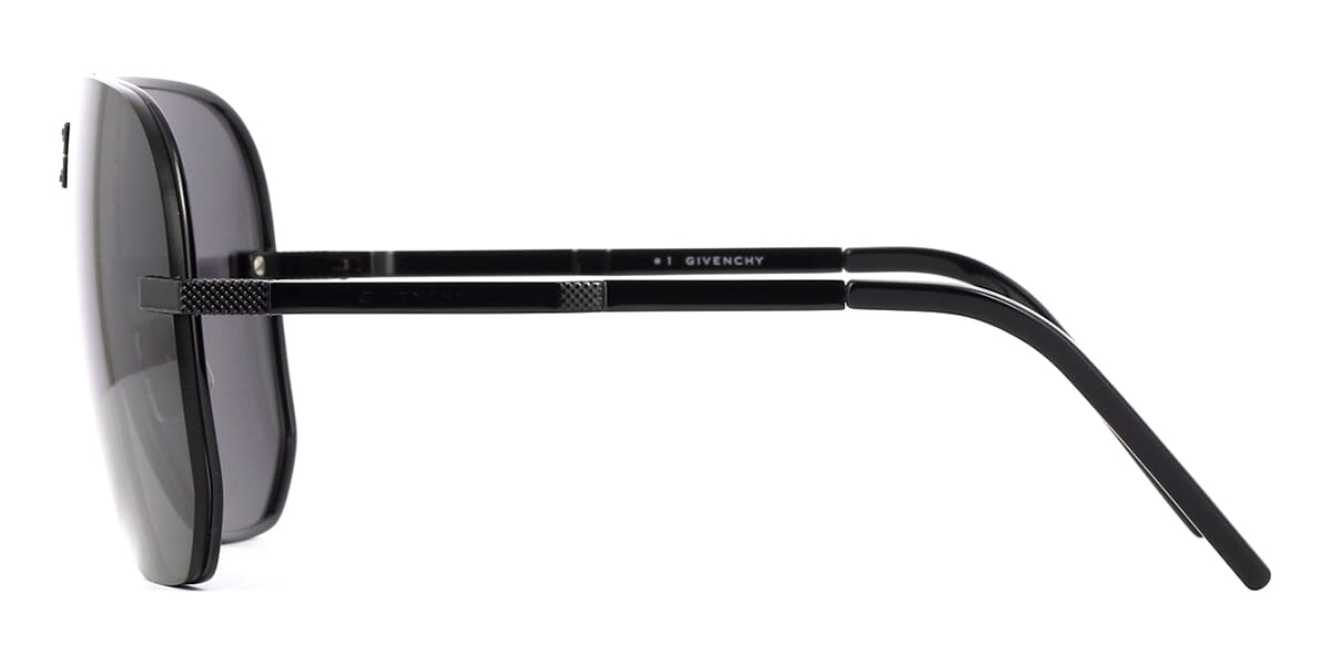 Givenchy GIVENCHY-GV40087U-0001A