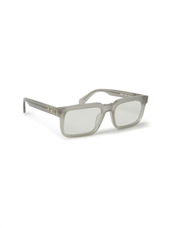 Off-White OFF-WHITE-Style-70 OERJ070S24PLA0010900