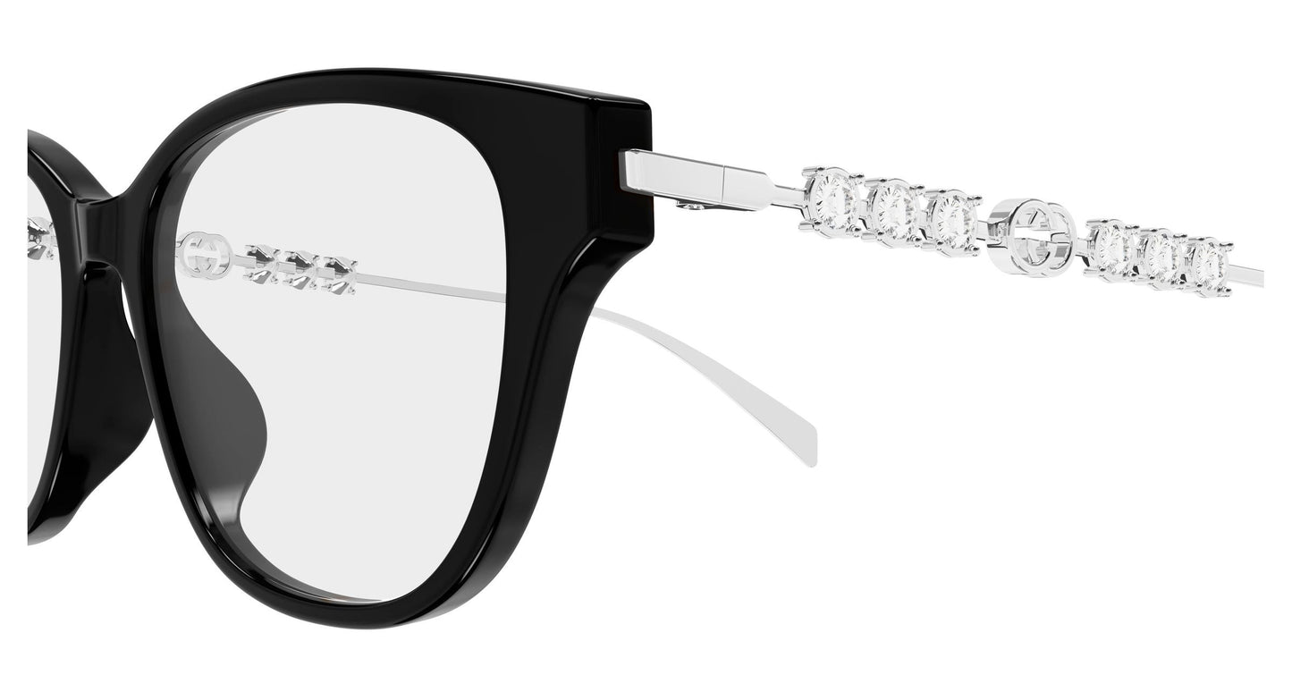 Gucci GUCCI-GG1972OA-002