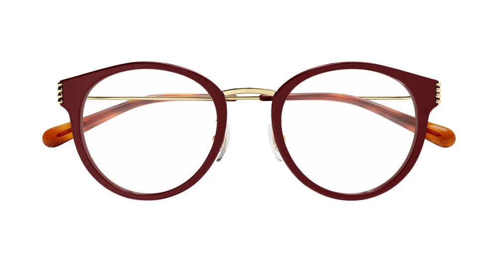 Gucci GUCCI-GG1885oA-003