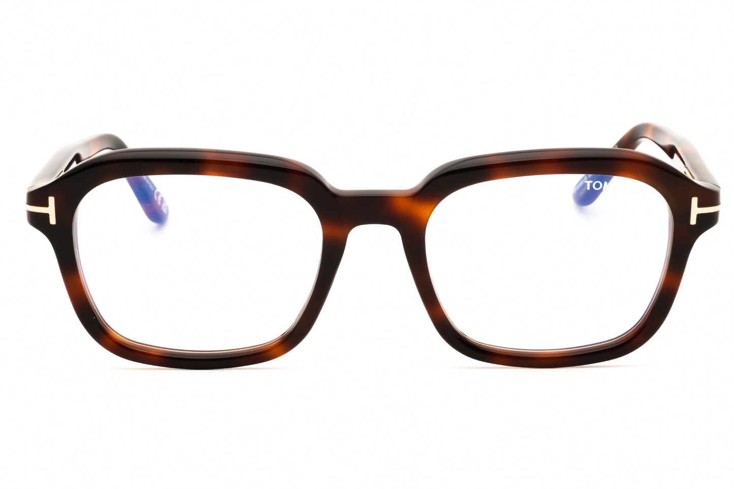 Tom Ford TOM FORD-FT6060-B-053