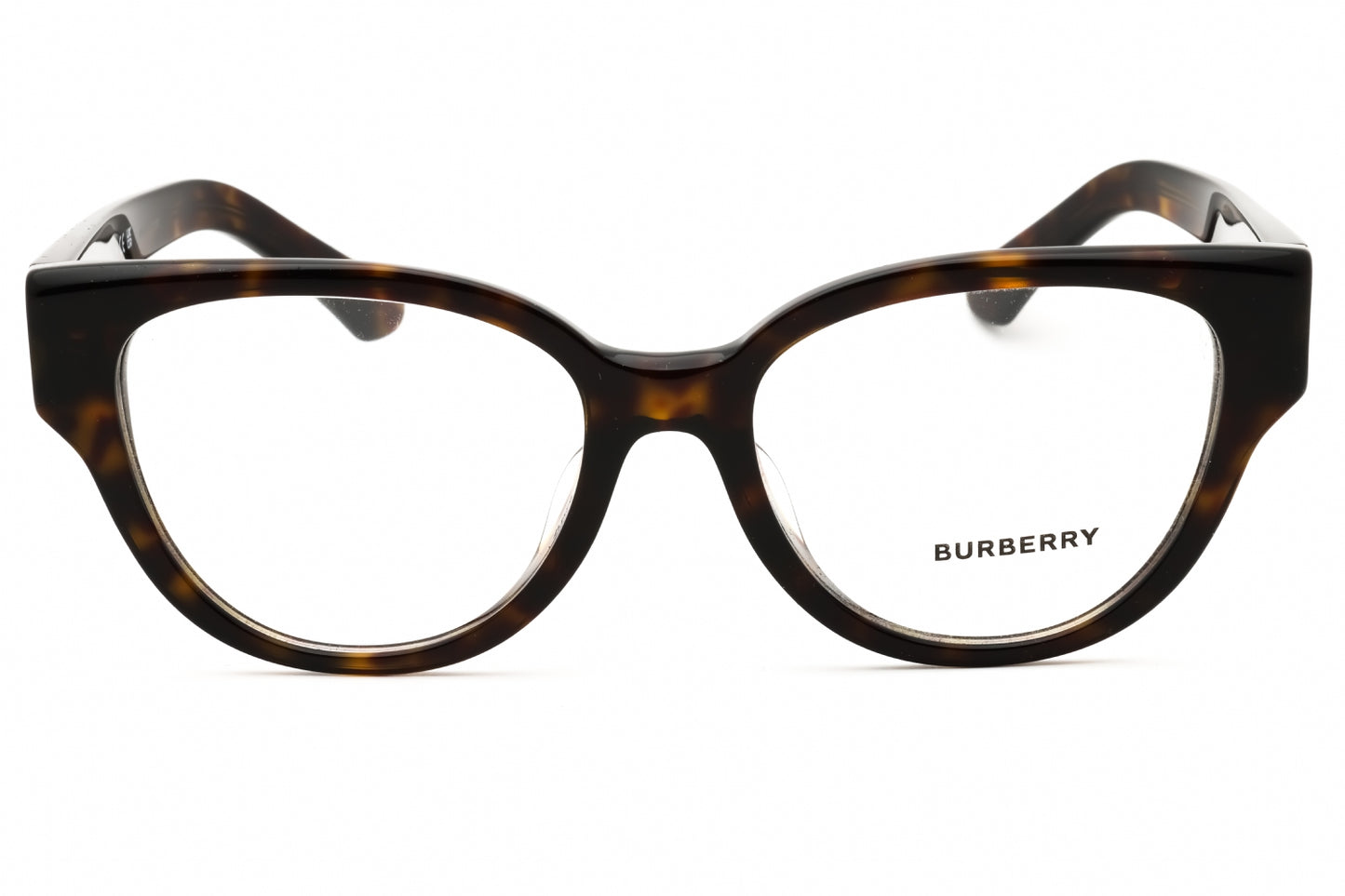 Burberry BURBERRY-0BE2421-3002