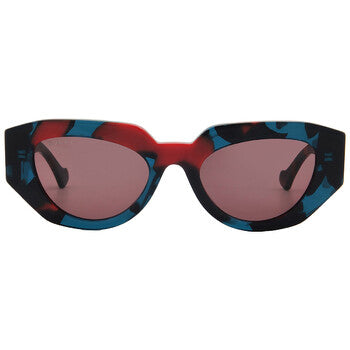 Gucci Gucci GG1421S 003 51 Sunglasses