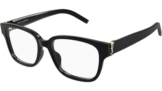 Yves Saint Laurent YVES SAINT LAURENT-SL-M150-001