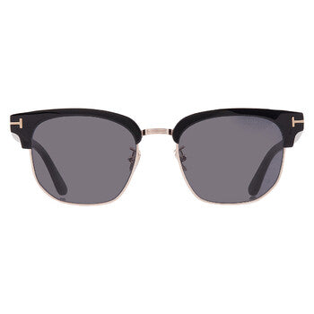 Tom Ford Tom Ford FT1165-K 01A 54 Sunglasses