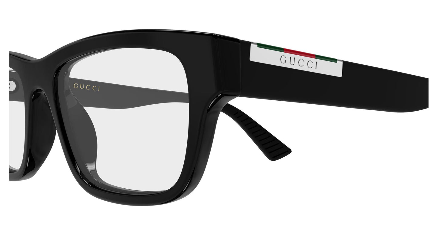 Gucci GUCCI-GG2091O-005
