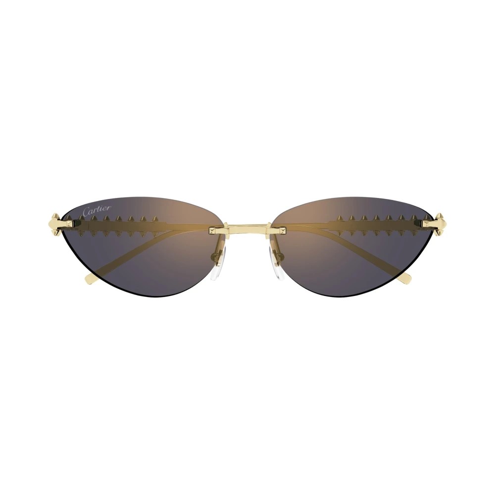 Cartier CARTIER-CT0543S-003
