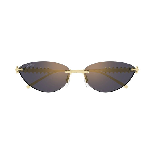 Cartier CARTIER-CT0543S-003