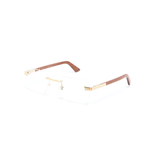Cartier CARTIER-CT0411o-002