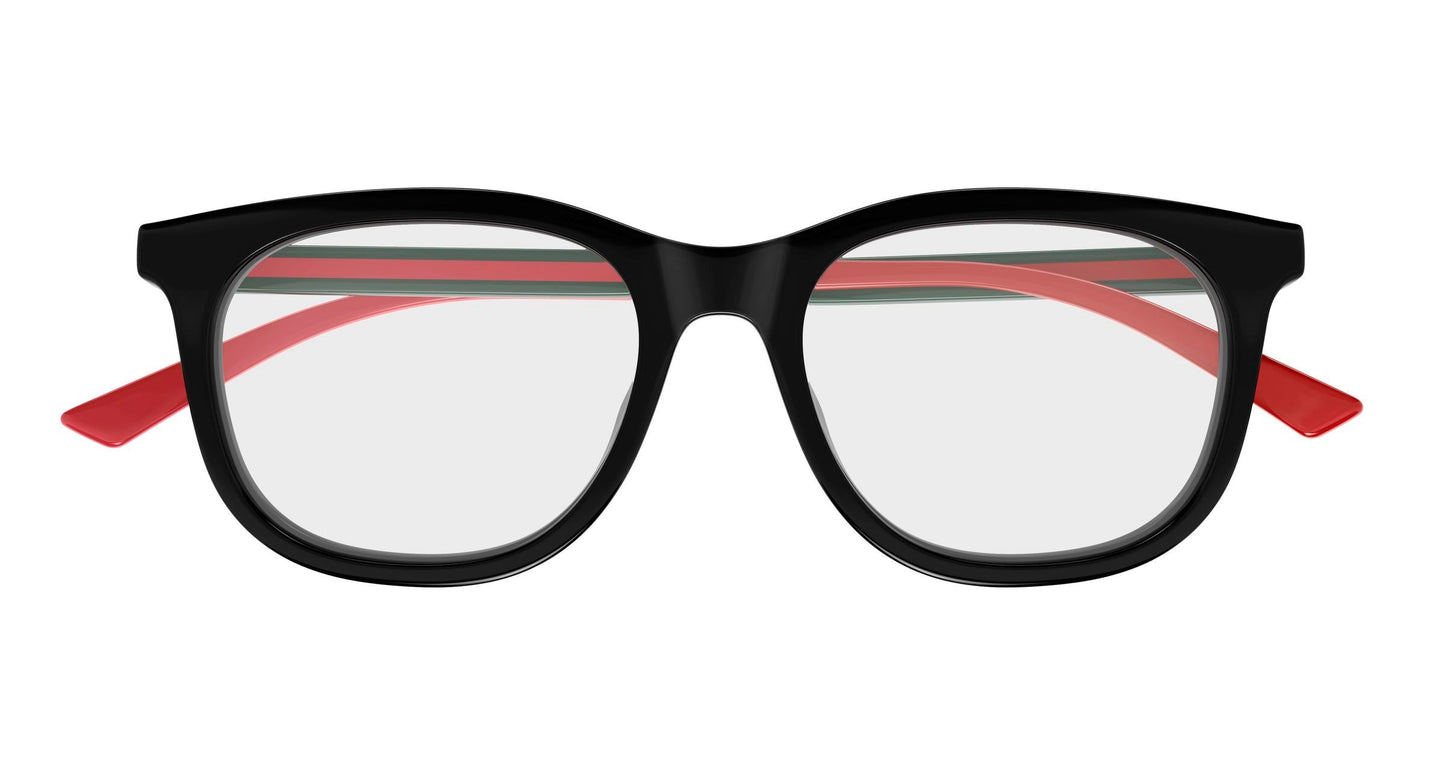 Gucci GUCCI-GG1990o-001