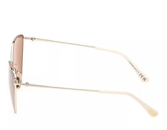 Tom Ford TOM FORD-FT1005-32G