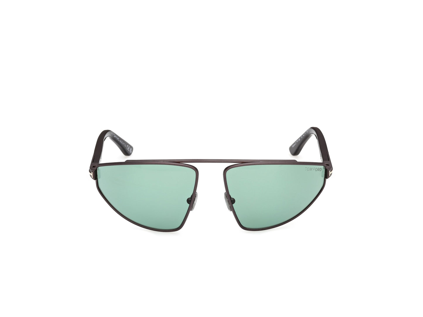 Tom Ford TOM FORD-FT1399-6413N