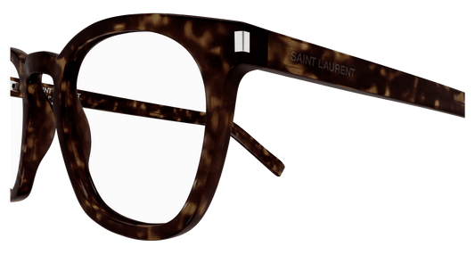 Yves Saint Laurent SAINT LAURENT -SL-28-OPT-007