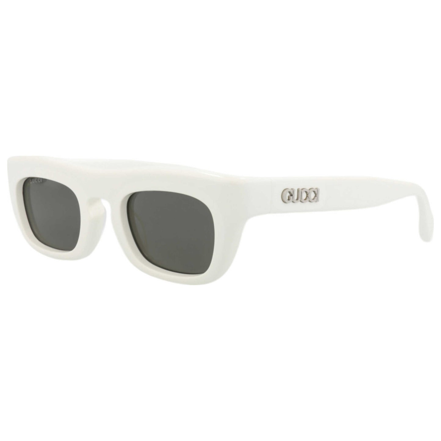 Gucci Gucci Men's Sunglasses GG1777S-30015939-004