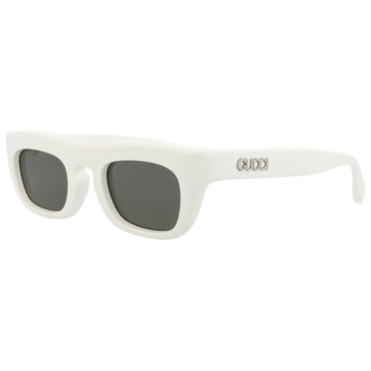 Gucci Gucci Men's Sunglasses GG1777S-30015939-004