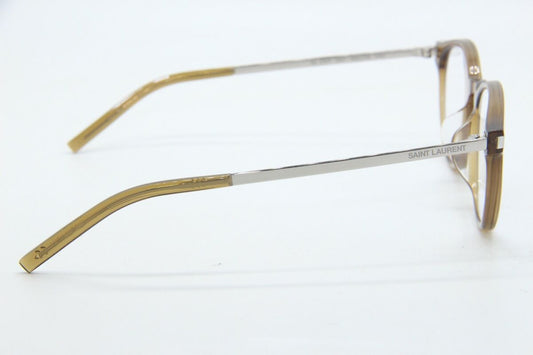 Yves Saint Laurent YVES SAINT LAURENT-SL25-007